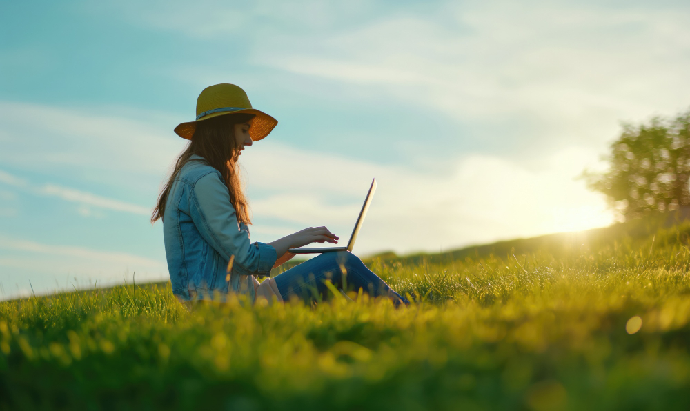 A Batalha dos Hábitos