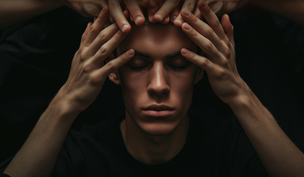 Cuidado! Não pense demais