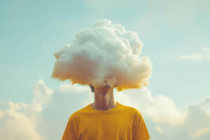 Você Deve Ouvir Seu Medo ou Sua Intuição