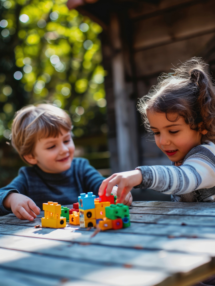 A Importância de Saber Dizer "Não"