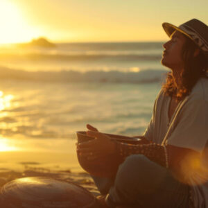 O Poder das Emoções Positivas