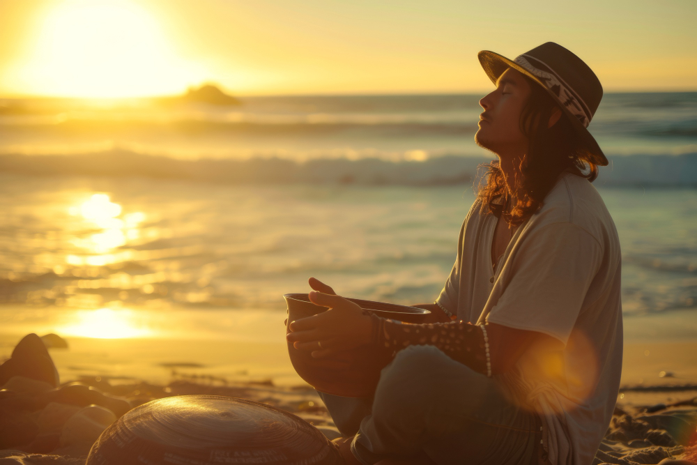 Sentimento de utilidade