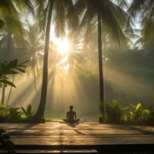 O Caminho da Mediocridade: Uma Reflexão