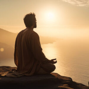 Como Encarar o Novo Ano e Criar Uma Vida em Equilíbrio