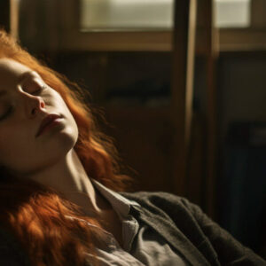 Como Valorizar o Seu Descanso