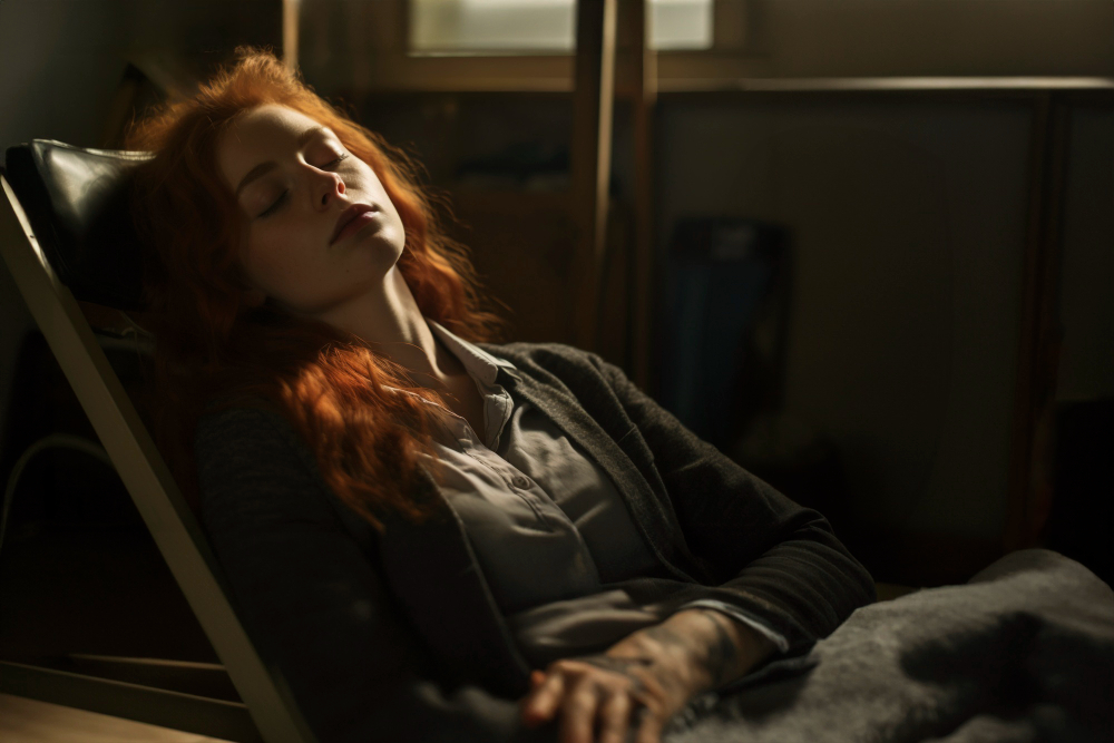 Portanto, reserve um momento para uma autoanalise