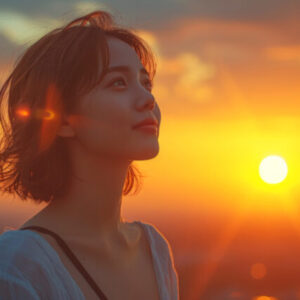 Como Deixar o Passado no Seu Devido Lugar