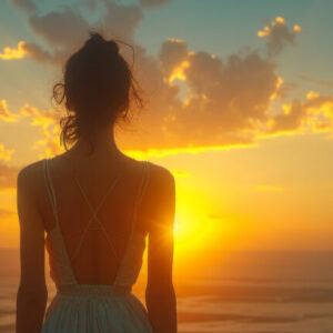 Conheça Os Segredos Para Ser Feliz