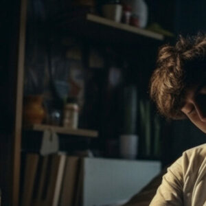 A Importância de Saber Dizer “Não”