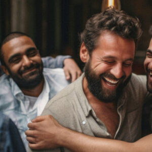 A Importância do Silêncio das Árvores