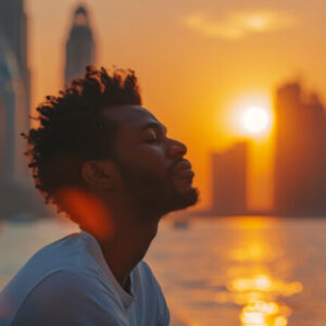 Como Aprender a Dizer “Não”