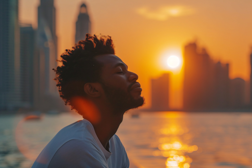 Reflita Antes de Responder