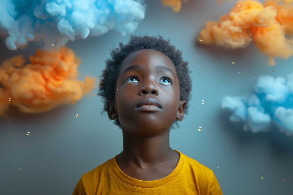 Elimine Suas Crenças