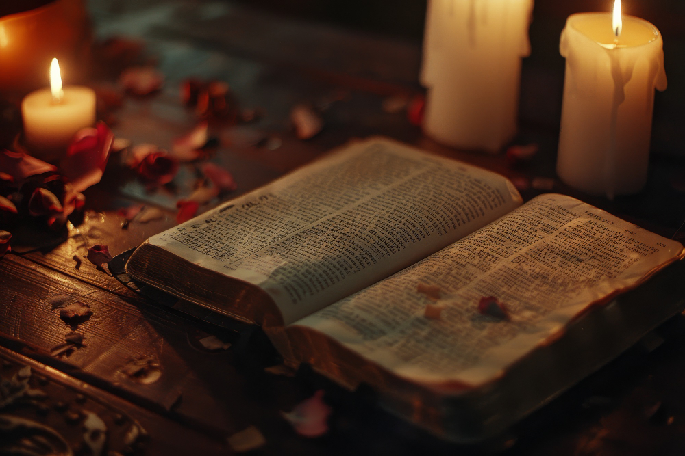 Diga-me Com Quem Andas e te Direi Quem És