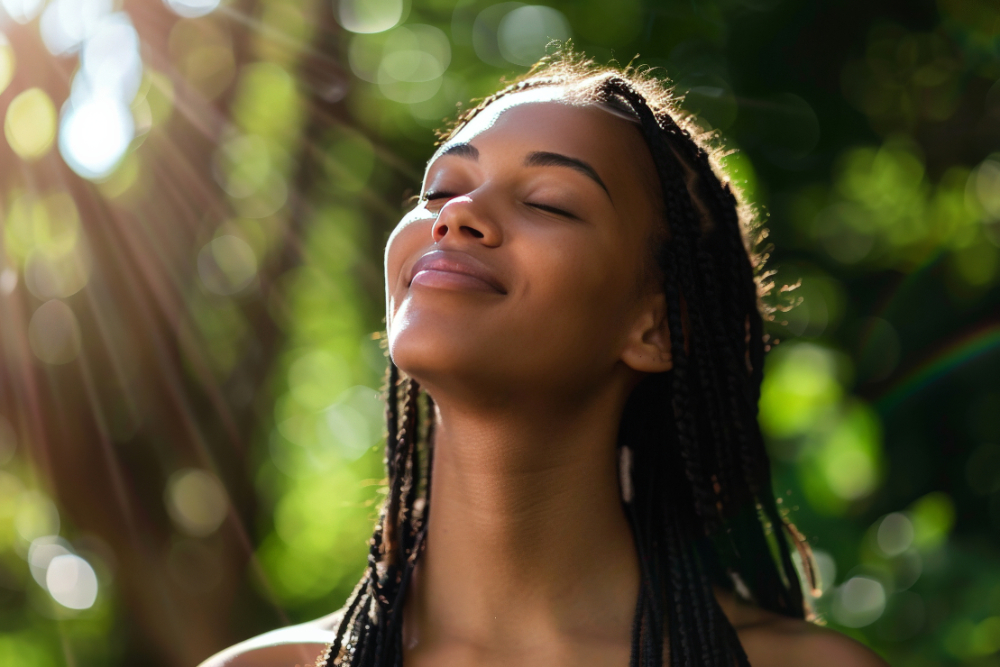 O Segredo de uma boa história é a Emoção