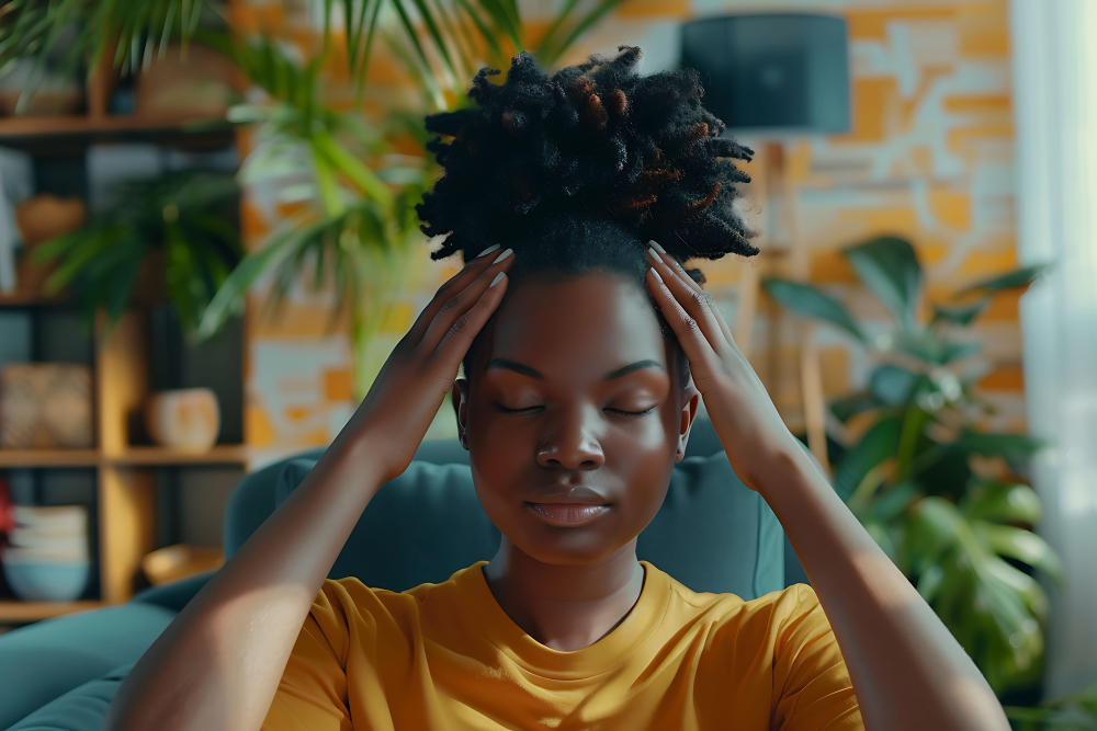 Como se Livrar do Peso.