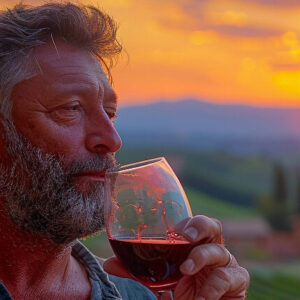 Como Viver Sem Medo de Envelhecer