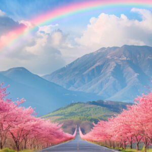 A História da Energia da Realidade Brilhante