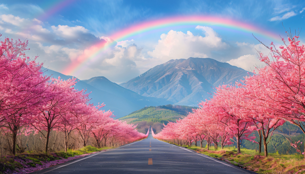 Porque o amor faz parte da energia da realidade.