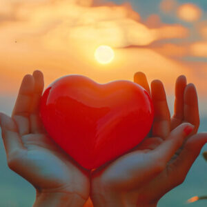 Gratidão e Otimismo Para Uma Vida Melhor