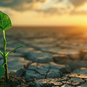 Como Superar Momentos Difíceis com Resiliência