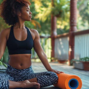 Descubra a Hora de Resistir e Manter o Bom Hábito