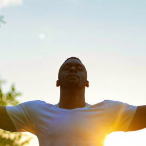 Como a Oração, Meditação, Perdão e Gratidão Impactam Positivamente a Saúde