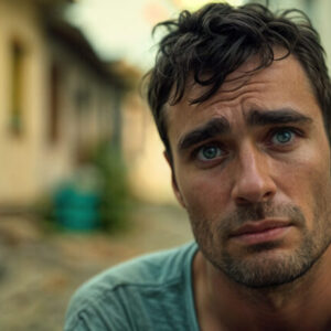 Dicas Para Saber Quando Sair do Emprego