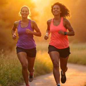 Como Eliminar os Maus Hábitos