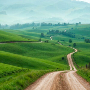 Como Enxergar as Maravilhas da Vida