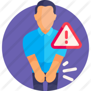 Cuidados Com O Sistema Excretor