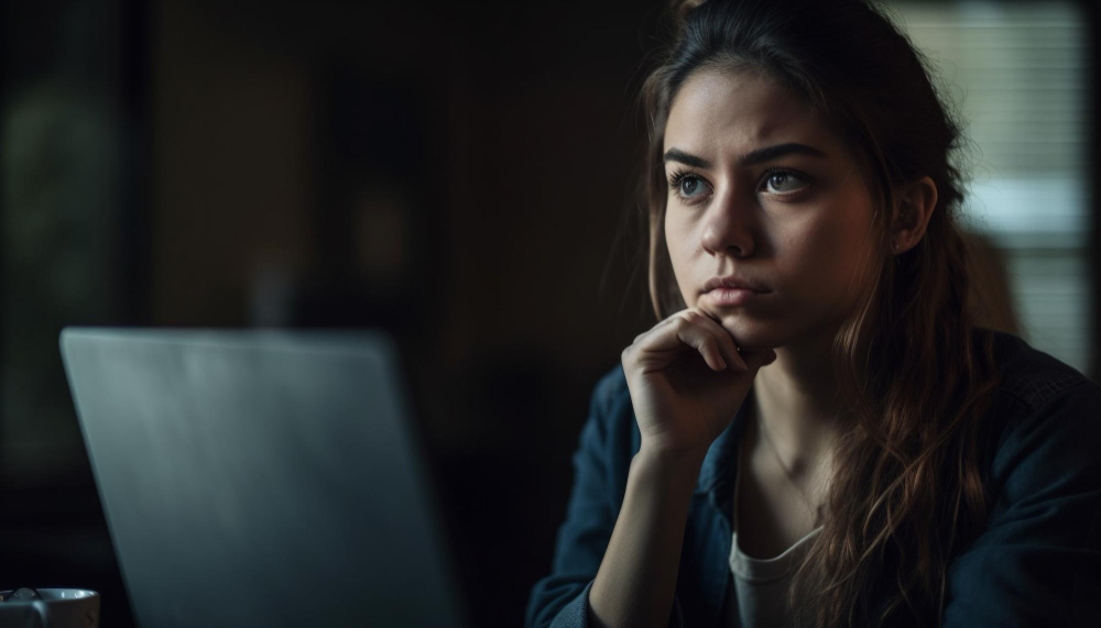 Como Parar de Querer e Começar a Agir