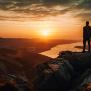 Como Ter Sucesso Escalável