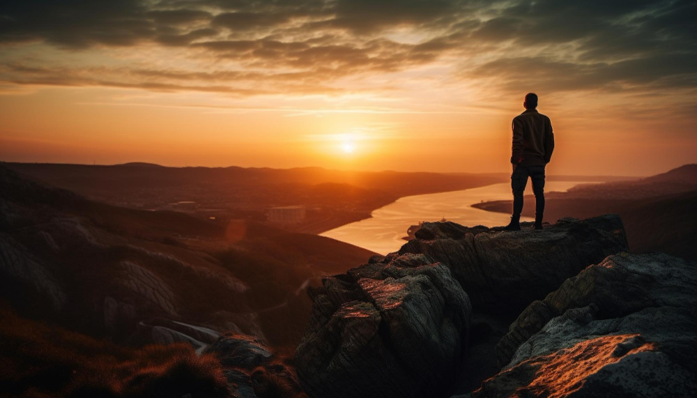 O alcance do Sucesso Escalável