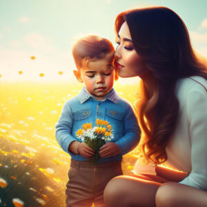 Como Comemorar o Seu Aniversário