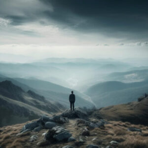 Tudo é Uma Questão de Hábito