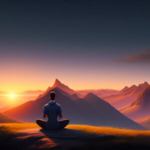 Conheça a Motivação que Funciona para Você