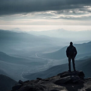 O Peso do Sentimento de Incapacidade e Inutilidade