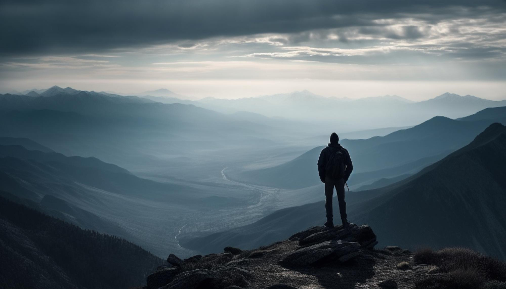 O que o Sentimento de Incapacidade e Inutilidade Afeta