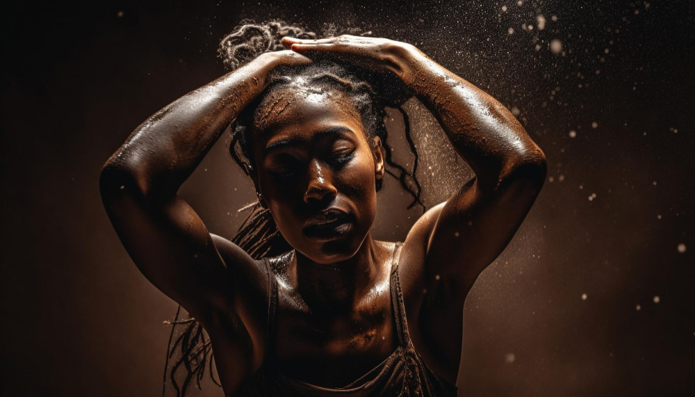 Conheça a Motivação que Funciona para Você