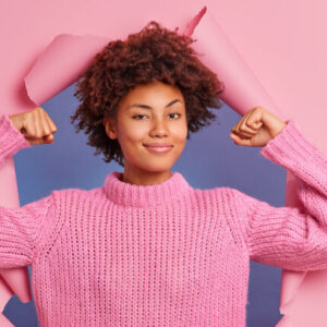 Na Dúvida Faça Assim Mesmo