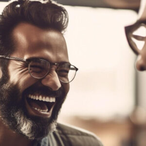 O Hábito de Falar de Falar Sozinho é Benéfico