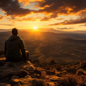 Como Se Colocar em Primeiro Lugar