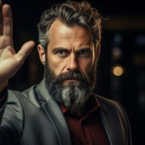 Mantenha o Foco em Terminar o que Começou