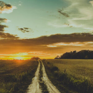 Como Ponderar o Foco e o Descanso