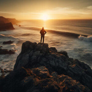 Como Transformar a Sua Vida