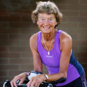 Como Alcançar o Sucesso Focando no Processo