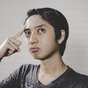 Estamos Mesmo Todos Interligados Ou São Coincidências