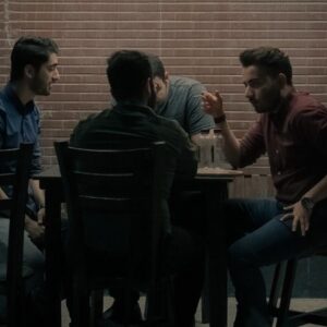 9 Motivos Que Fazem Você Se Sentir Desconectada