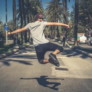 10 Ideias Para Não Confiar Na Opinião Alheia